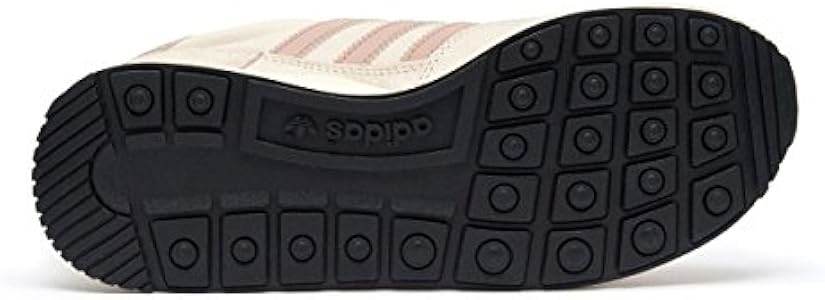 Amazon.co.jp: [アディダス] オリジナルス ZX 500 OG W ゼット